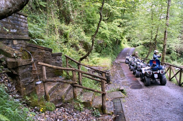  Prenez des photos de vues magnifiques ! 